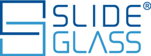 SlideGlass
